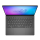 ASUS ROG Zephyrus G14 GA403UP R9-270/32GB/1TB/RTX5070 - 1371911 - zdjęcie 8